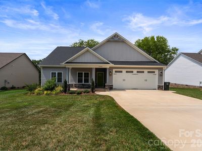4944 Southview Dr