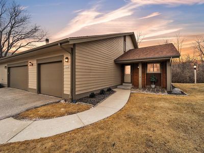 4924 South Imperial CIRCLE UNIT 4924