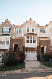 5455 Crescentview Pkwy #5455
