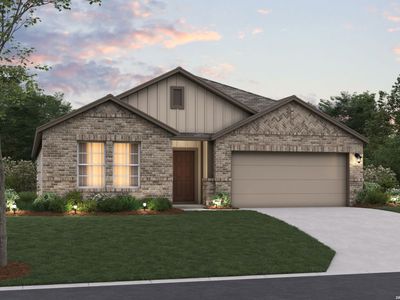 1008 River Wood