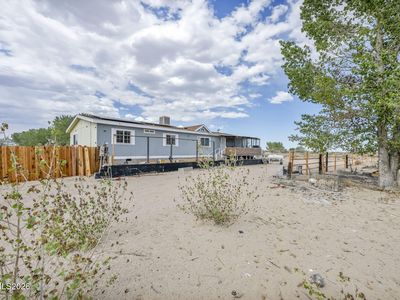 8860 Brush Garden Dr