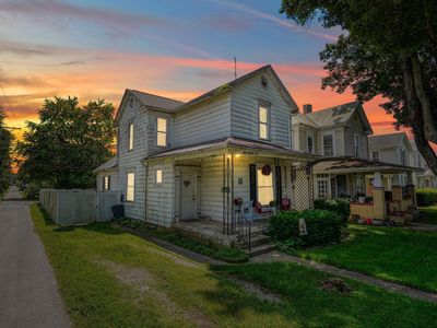 Property at 124 Wyandotte St, Lancaster, OH