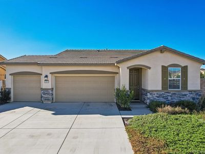 Property at 5587 Manila St, Hemet, CA