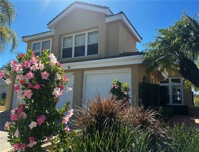 29021 Via Pasatiempo