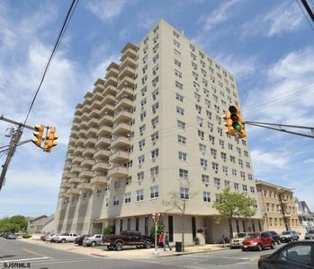 3817 Ventnor Ave APT 310