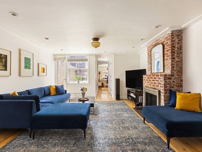 338 Metropolitan Ave