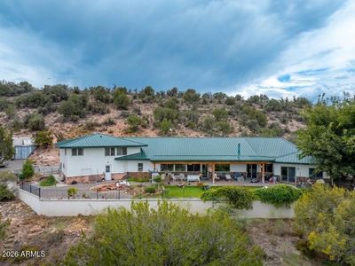 3335 E KEARNEY Trail