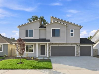 Property at 442 Aplomado Ct, Middleton, ID