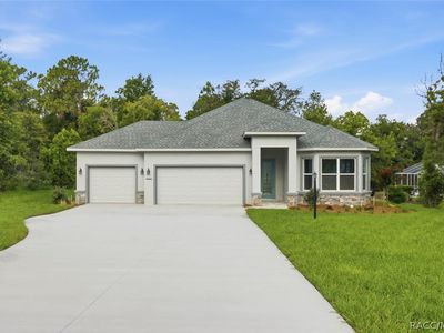 1620 N Baltic Ter