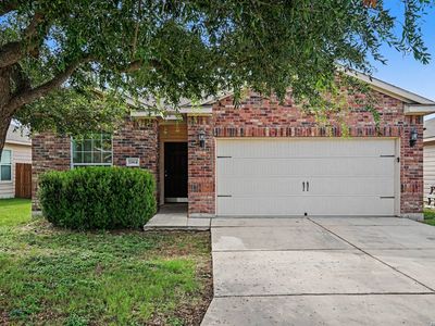 11614 Luckey Ledge