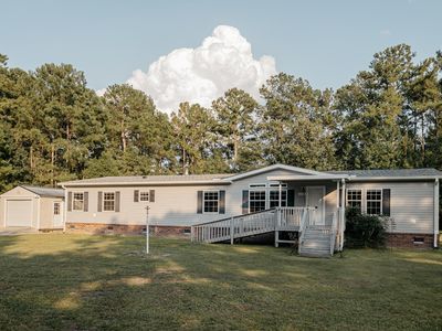 114 Prince Edward Dr