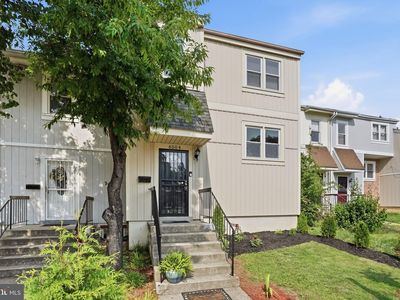 Property at 6504 Buckland Ct, Fort Washington, MD