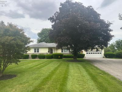 4331 N State Route 53
