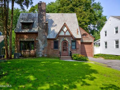 Property at 1929 Dean Street, Niskayuna, NY