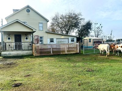 13340 State Highway 172