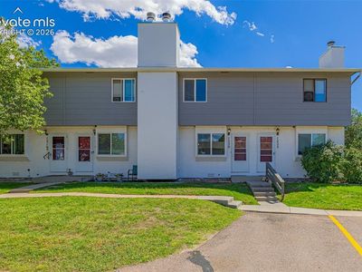 1220 Soaring Eagle Dr