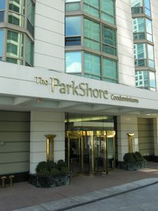 195 N Harbor Dr APT 4609