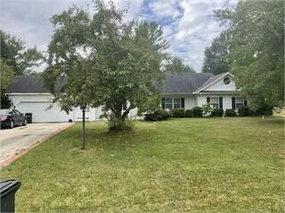 19750 Parrott Blvd