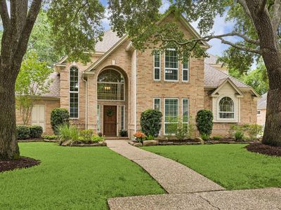 13123 Winesap Ln