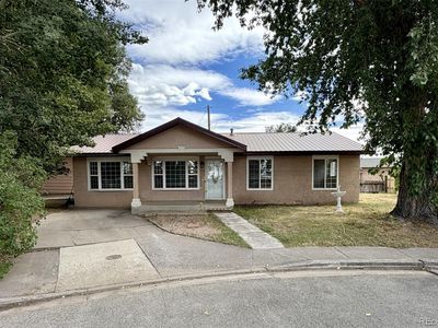 114 Granada Court