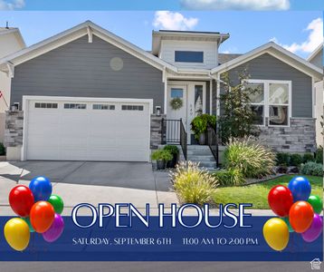 549 W June Dr S