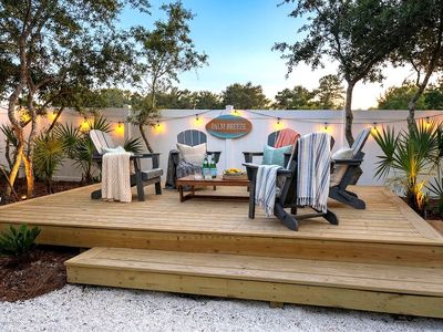 35 Grayling Way