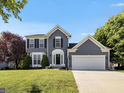 4720 Queens Grove St