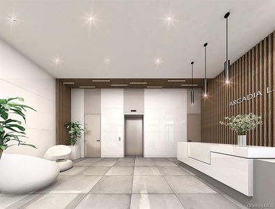 24-12 42nd Rd UNIT 6C