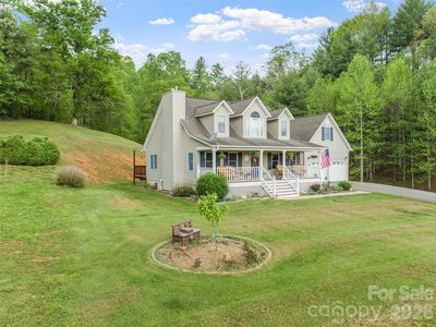 2581 Double Island Rd