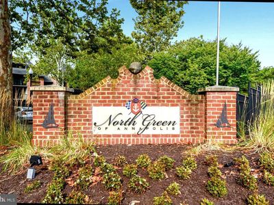 300 Hilltop Ln #300E