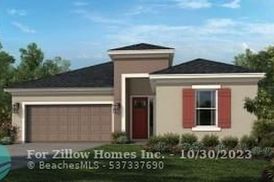 11965 SW Macelli Way