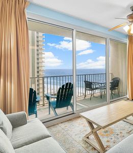 9900 Thomas Dr Unit 1207