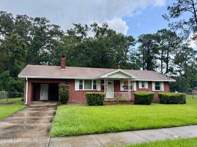 1737 BASSETT Road