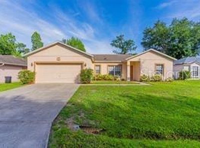7 TAMIAMI WAY