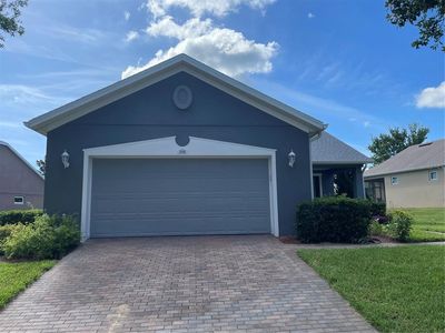 108 Cupania Ct