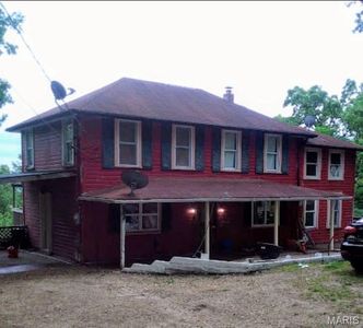 2146 Wrights Lodge Rd