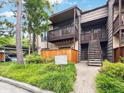 11711 Memorial Dr APT 371