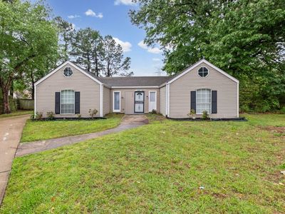 5809 Lynnfield Cv