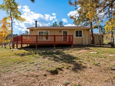 196 Beaver Trail