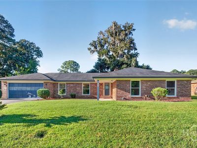 305 Sunderland Drive