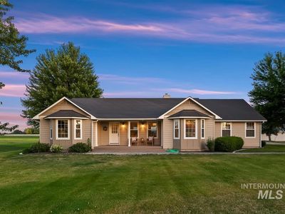 8133 Joplin Rd
