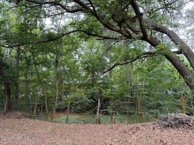 8105 COLEE COVE Road