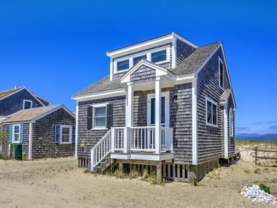 225 N Shore Boulevard UNIT J