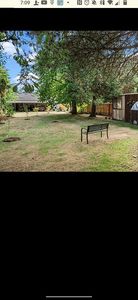 999 Cedar Way SE