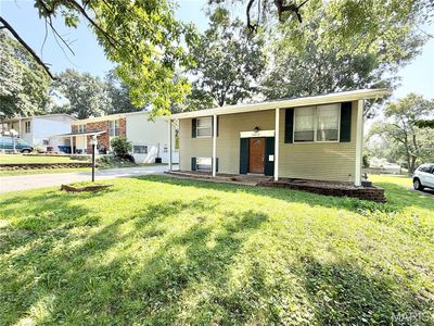 5210 Ville Cecelia Ln