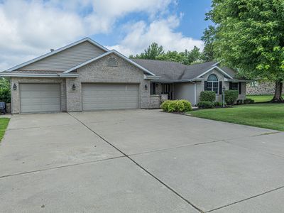 118 N Prairie Dr