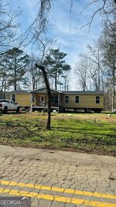 Property at 508 McKibben Rd, Buchanan, GA
