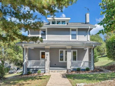 510 Linden St SE