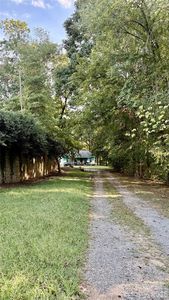 Property at 42 Sherwood Ct NW #115, Concord, NC