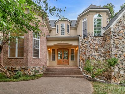 3248 The Knoll Ln